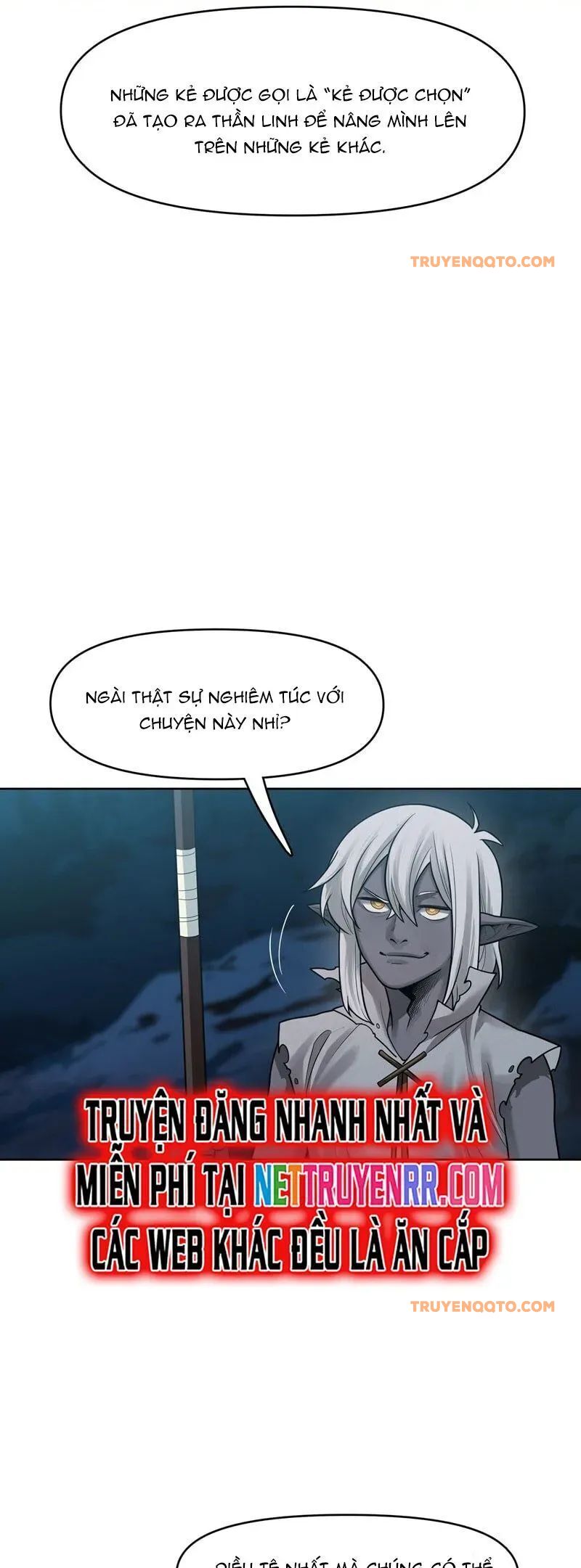Chúa Tể Goblin Chapter 78 - 8