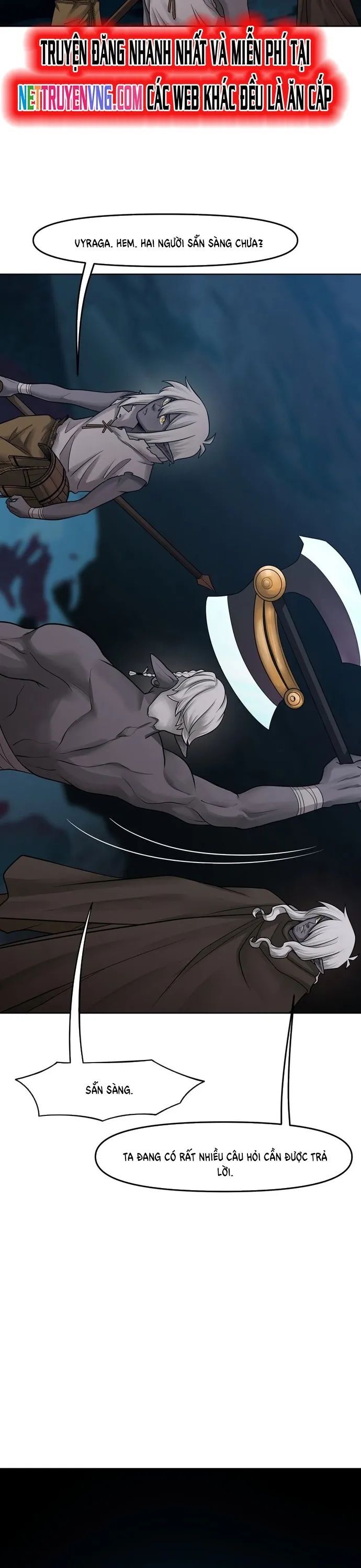 Chúa Tể Goblin Chapter 79 - 18