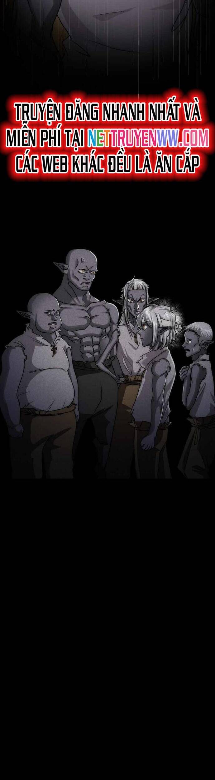 Chúa Tể Goblin Chapter 8 - 22