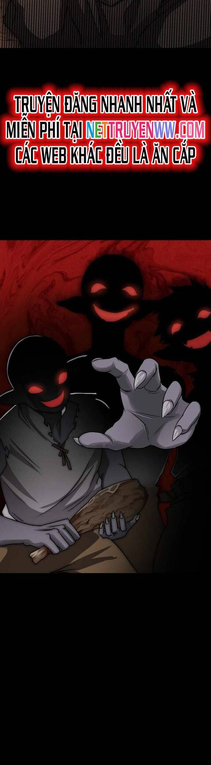 Chúa Tể Goblin Chapter 8 - 24