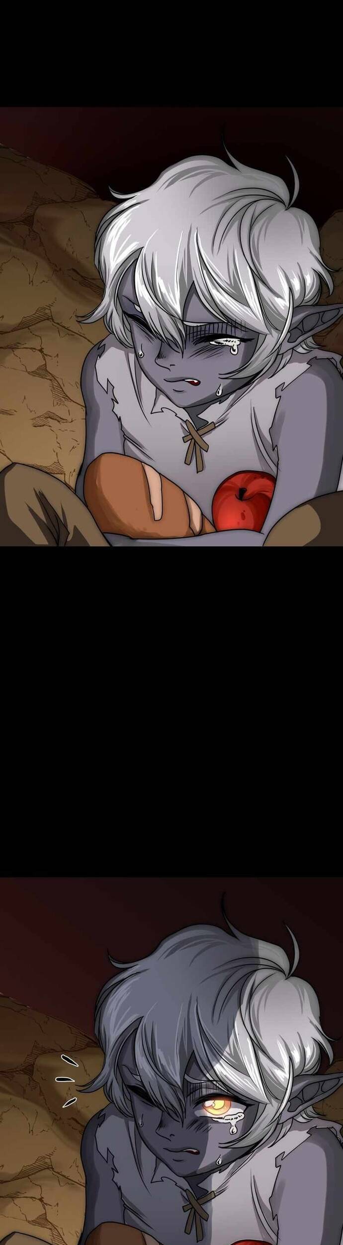 Chúa Tể Goblin Chapter 8 - 25