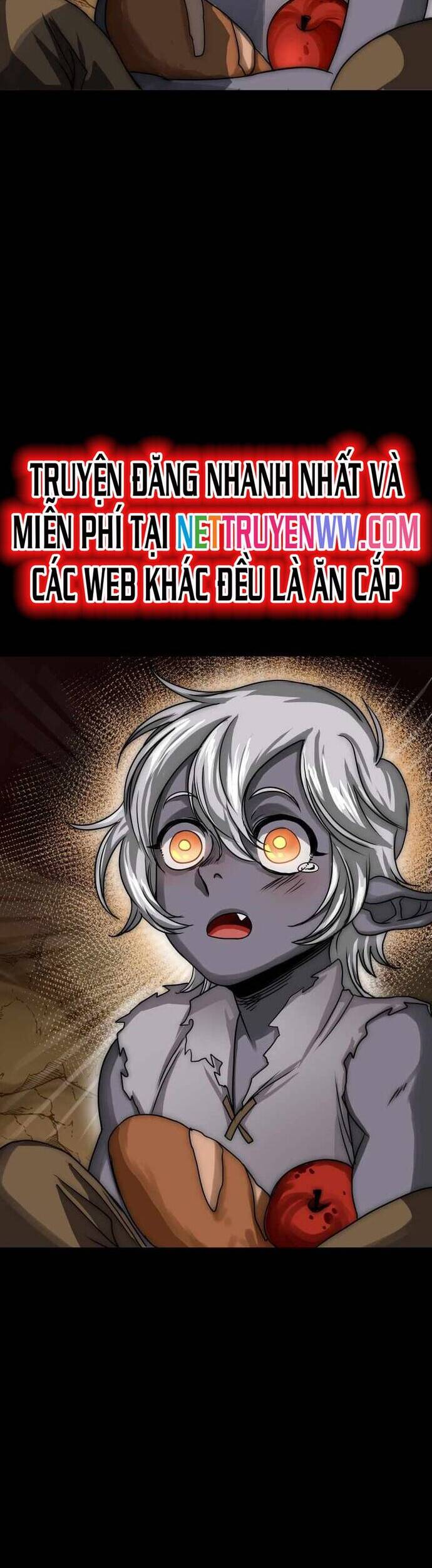 Chúa Tể Goblin Chapter 8 - 26