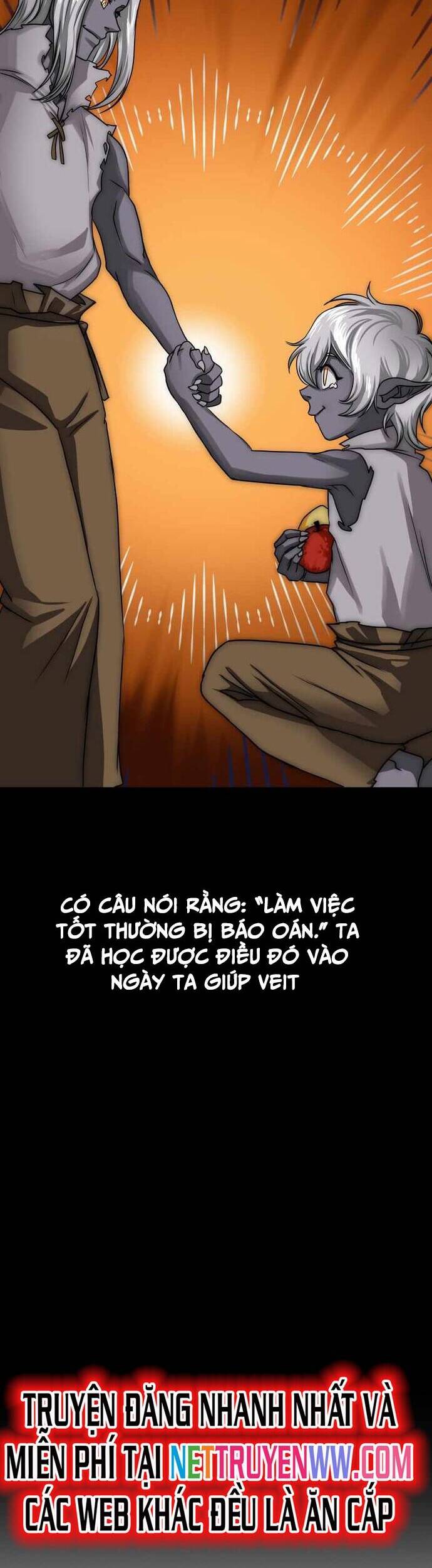 Chúa Tể Goblin Chapter 8 - 28