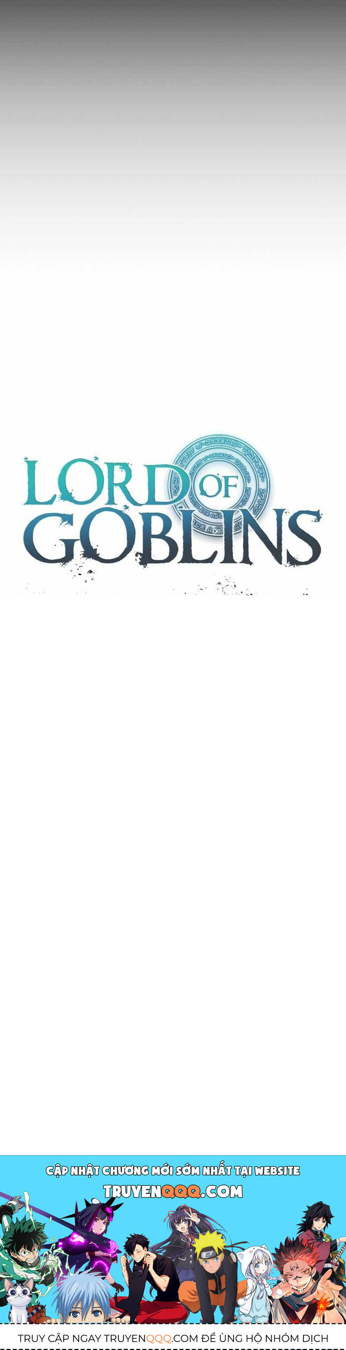 Chúa Tể Goblin Chapter 8 - 29