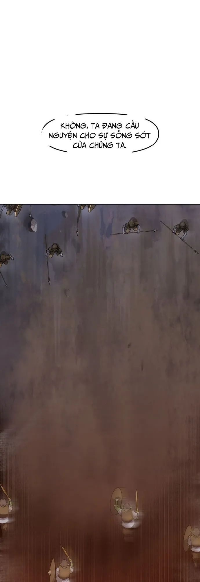 Chúa Tể Goblin Chapter 80 - 20