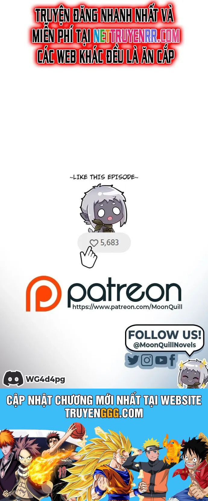 Chúa Tể Goblin Chapter 80 - 28