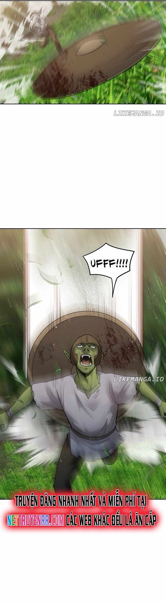 Chúa Tể Goblin Chapter 82 - 15