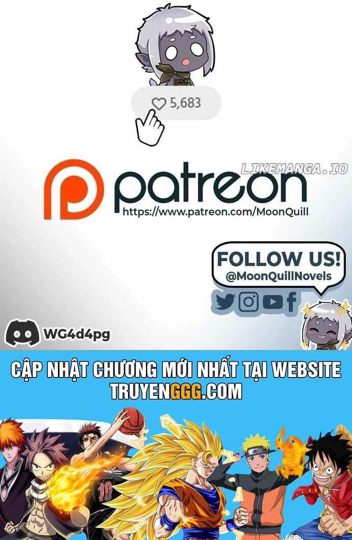 Chúa Tể Goblin Chapter 82 - 25