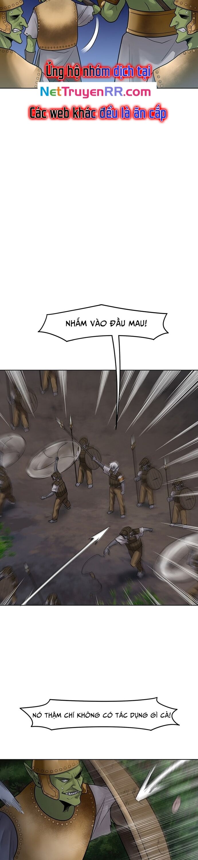Chúa Tể Goblin Chapter 83 - 8
