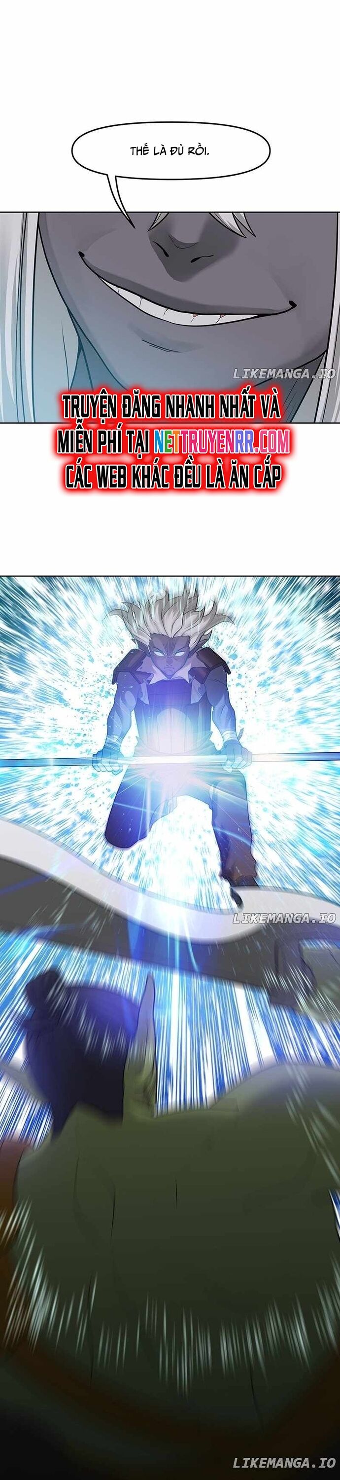 Chúa Tể Goblin Chapter 85 - 20