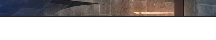 Chúa Tể Goblin Chapter 86 - 23