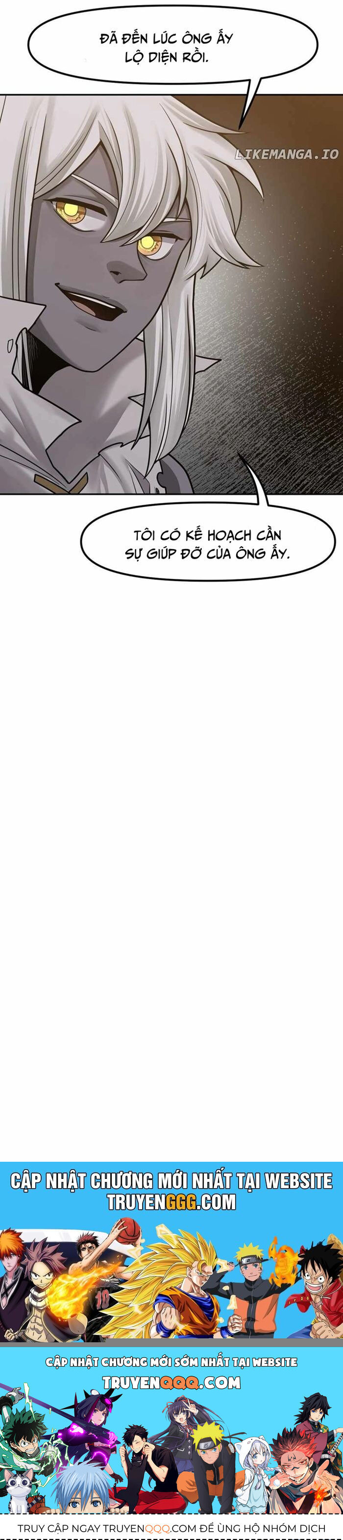 Chúa Tể Goblin Chapter 87 - 27