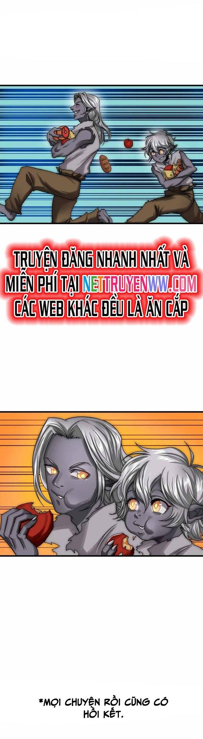 Chúa Tể Goblin Chapter 9 - 2