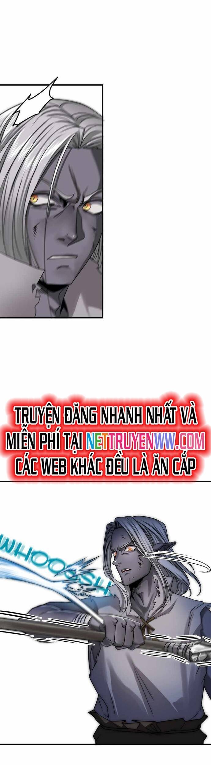 Chúa Tể Goblin Chapter 9 - 17