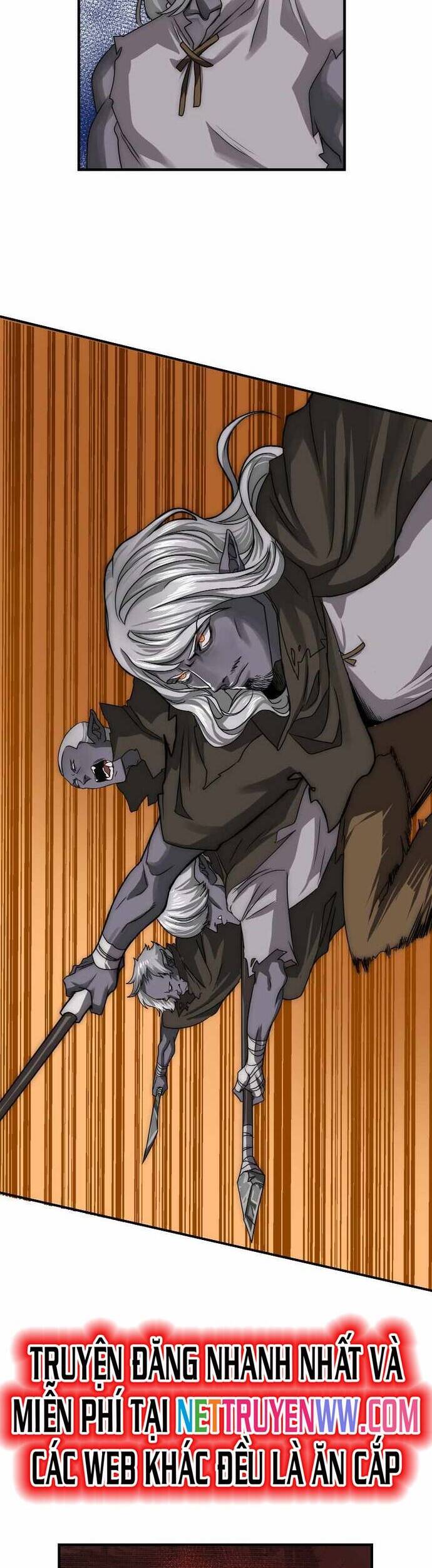 Chúa Tể Goblin Chapter 9 - 22