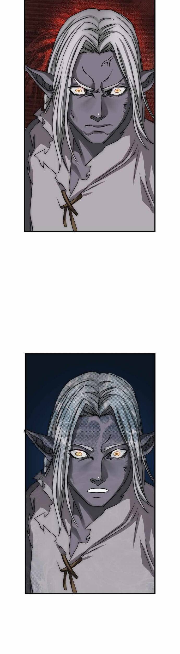 Chúa Tể Goblin Chapter 9 - 23