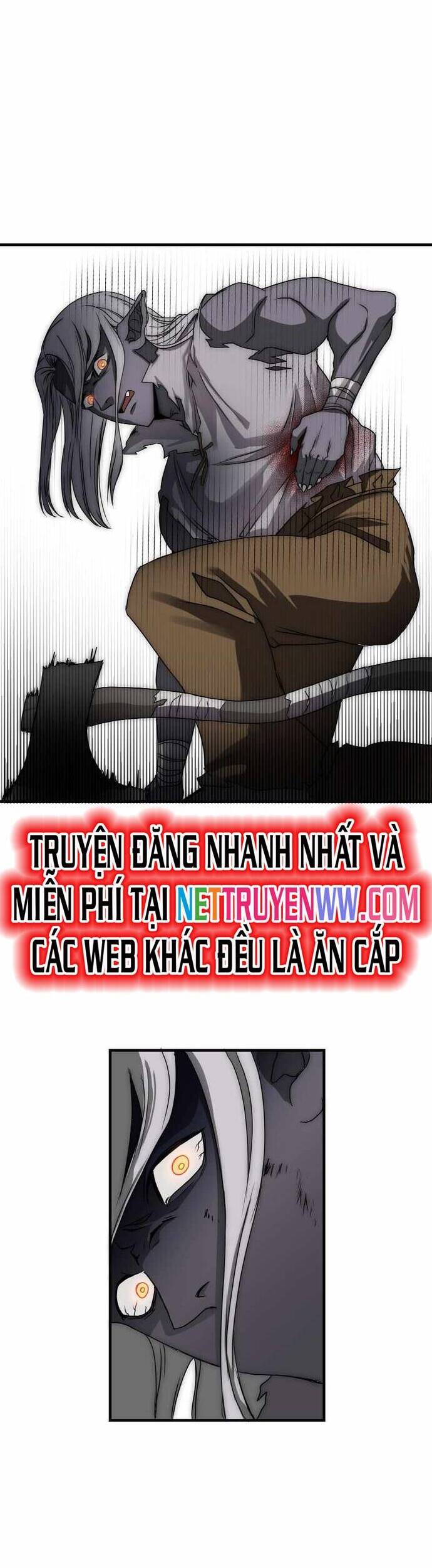 Chúa Tể Goblin Chapter 9 - 24