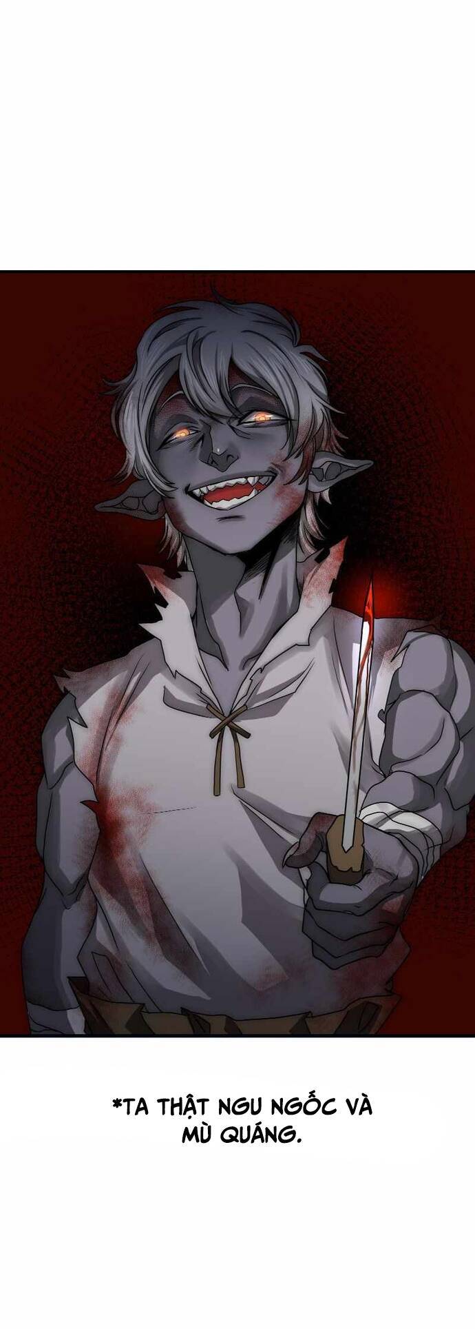 Chúa Tể Goblin Chapter 9 - 25