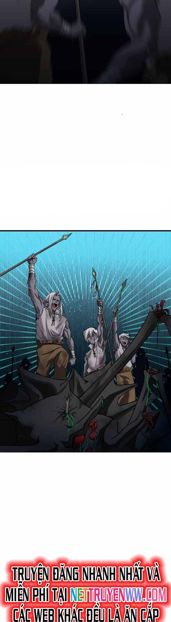 Chúa Tể Goblin Chapter 9 - 6