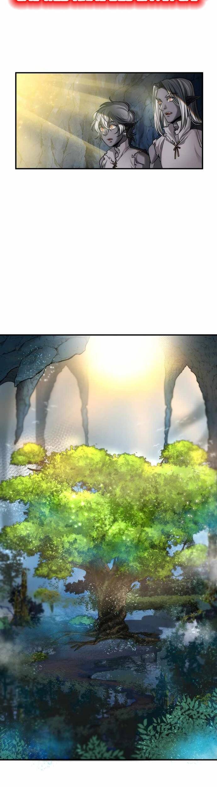 Chúa Tể Goblin Chapter 9 - 7