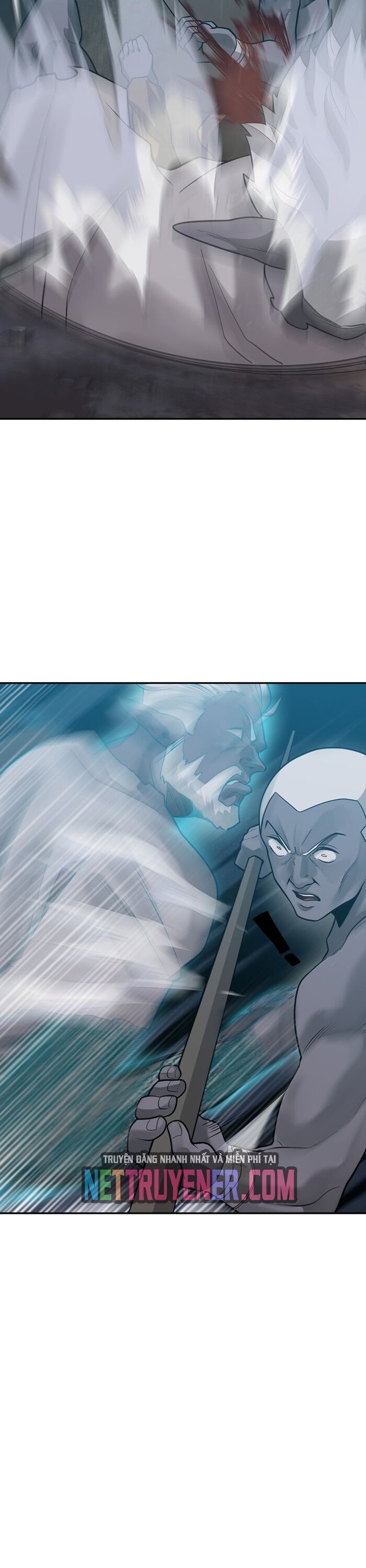 Chúa Tể Goblin Chapter 90 - 11