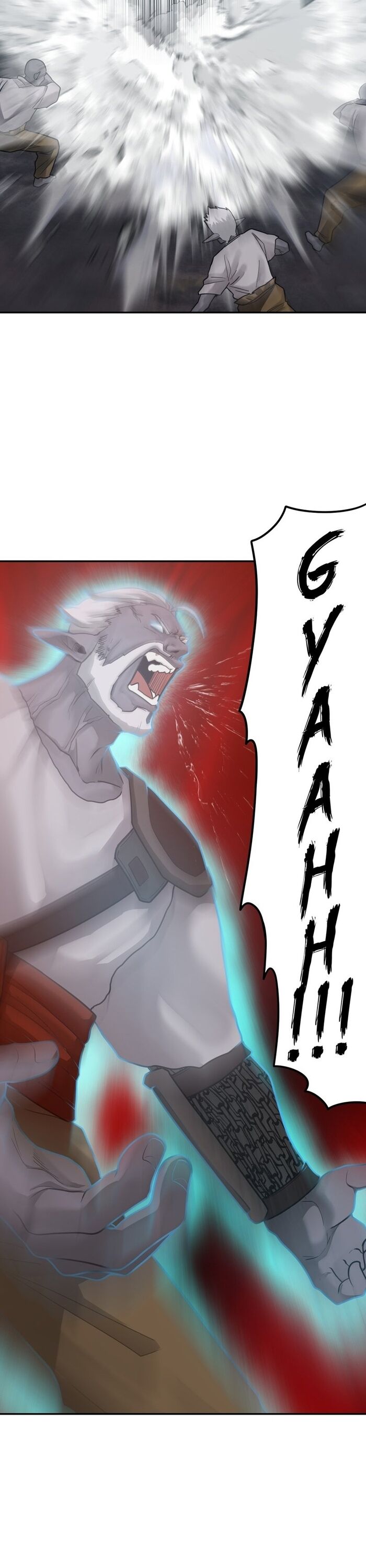 Chúa Tể Goblin Chapter 90 - 13