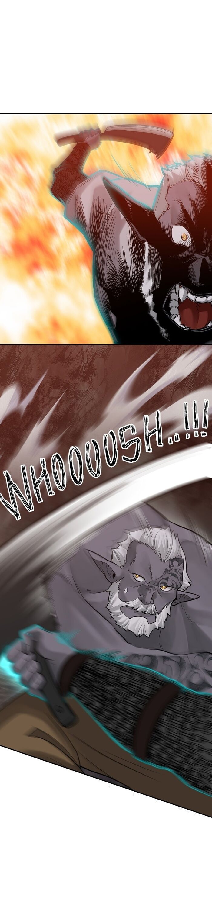 Chúa Tể Goblin Chapter 90 - 17