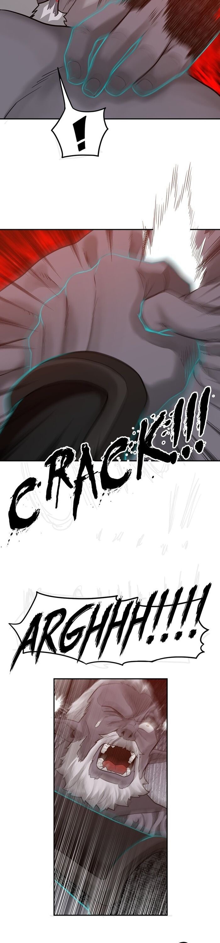 Chúa Tể Goblin Chapter 90 - 19