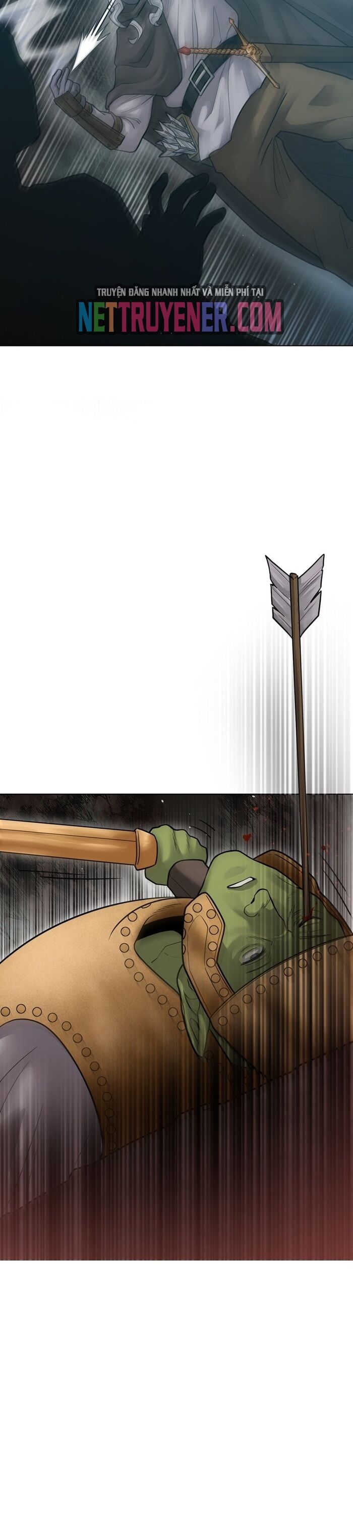 Chúa Tể Goblin Chapter 90 - 3