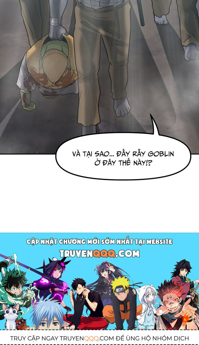 Chúa Tể Goblin Chapter 90 - 25