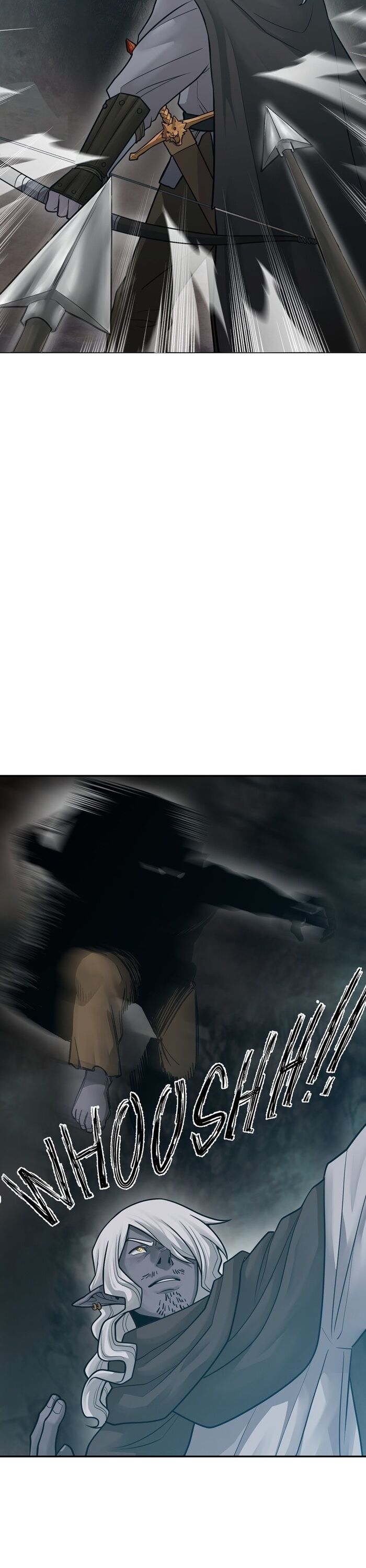 Chúa Tể Goblin Chapter 90 - 5