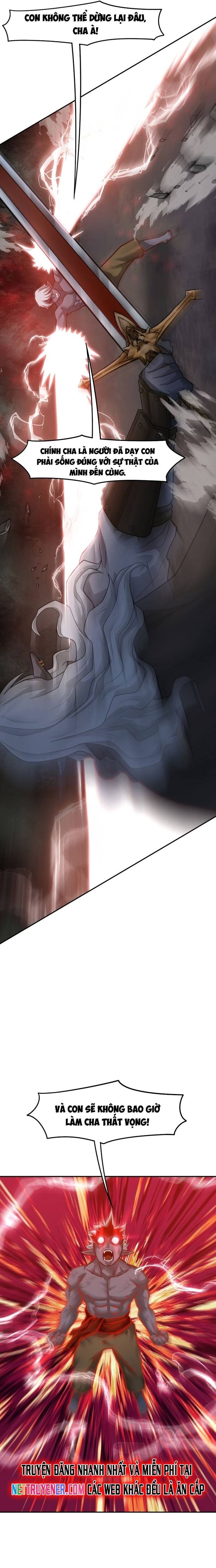 Chúa Tể Goblin Chapter 91 - 11