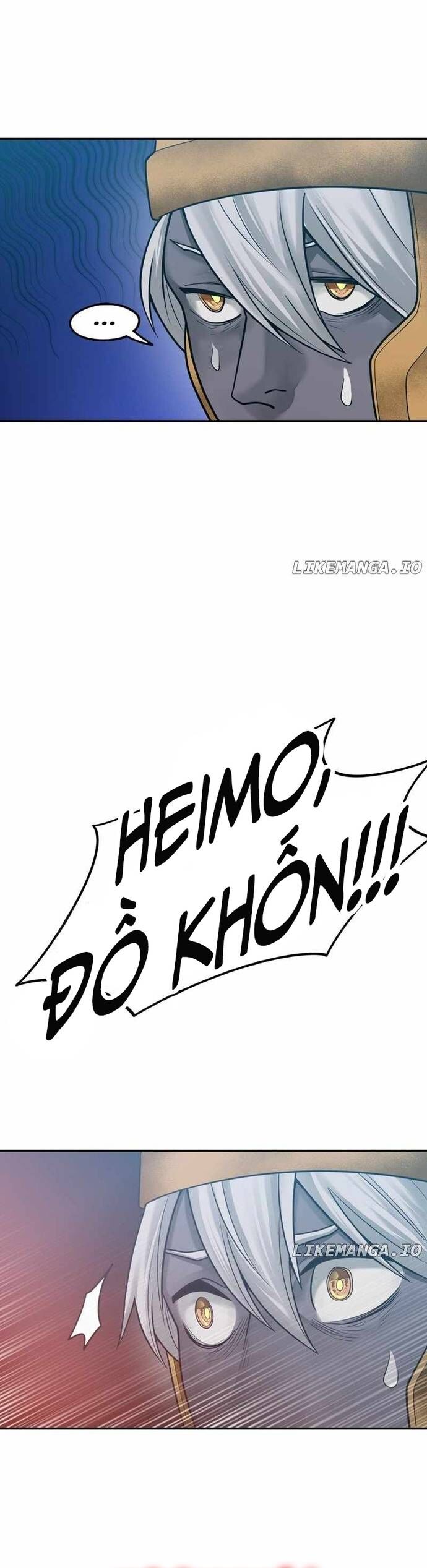 Chúa Tể Goblin Chapter 92 - 11