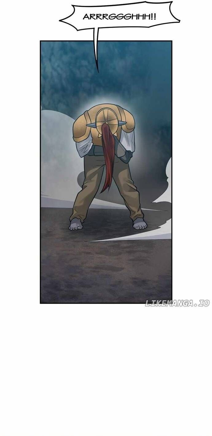 Chúa Tể Goblin Chapter 92 - 13