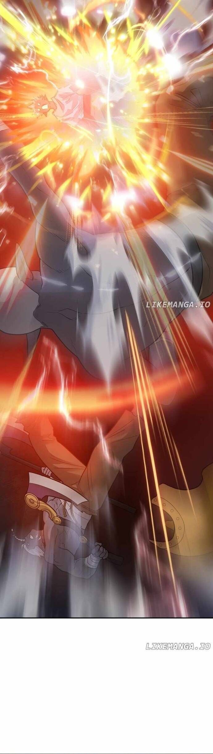 Chúa Tể Goblin Chapter 92 - 15