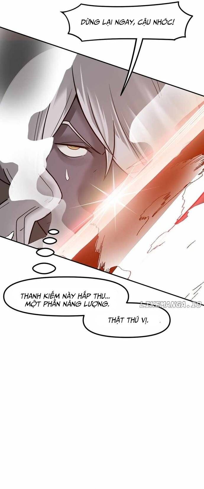 Chúa Tể Goblin Chapter 92 - 20