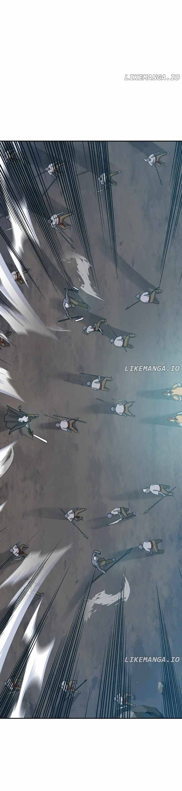 Chúa Tể Goblin Chapter 92 - 9