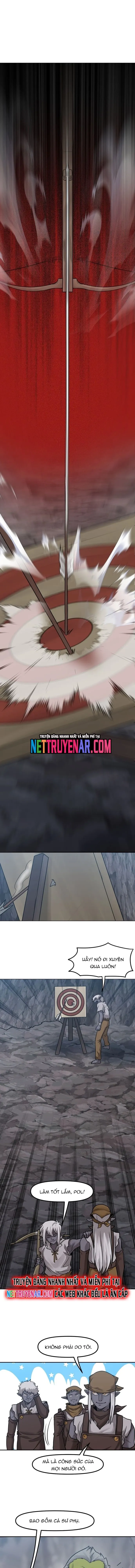 Chúa Tể Goblin Chapter 95 - 6