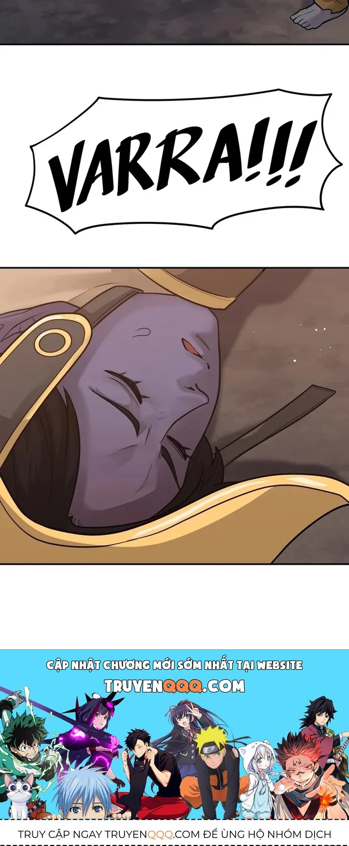 Chúa Tể Goblin Chapter 96 - 9