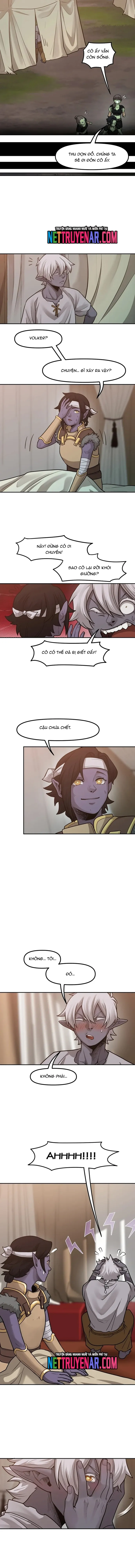 Chúa Tể Goblin Chapter 97 - 2