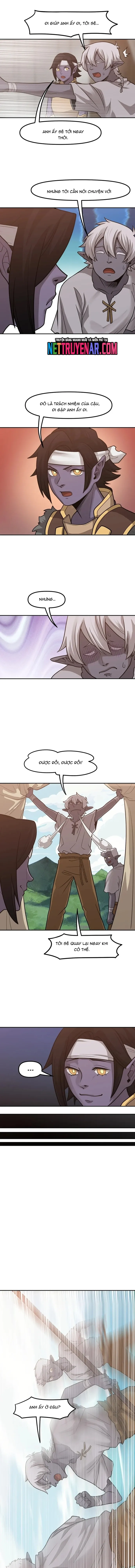 Chúa Tể Goblin Chapter 97 - 4