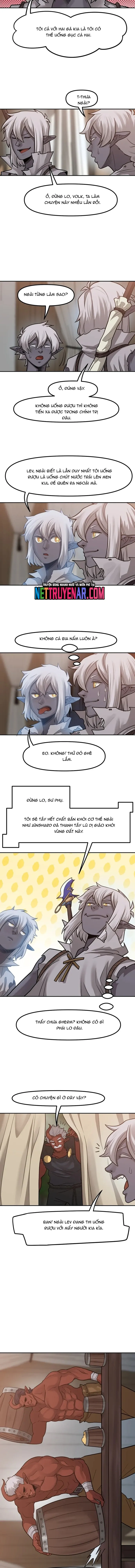 Chúa Tể Goblin Chapter 97 - 6