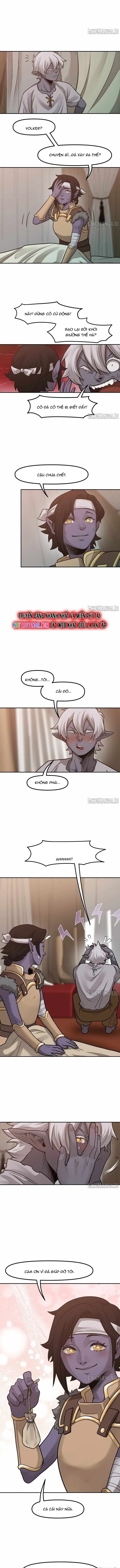 Chúa Tể Goblin Chapter 98 - 2