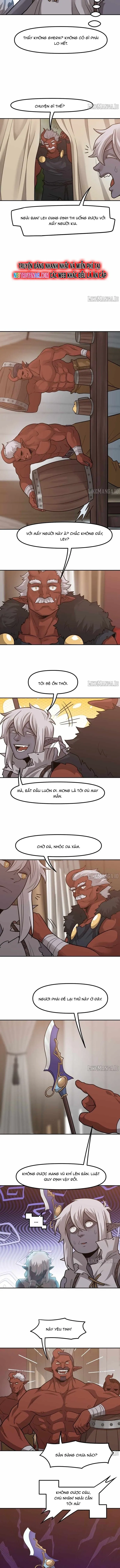 Chúa Tể Goblin Chapter 98 - 6
