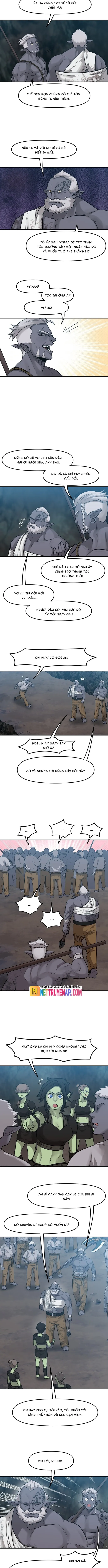 Chúa Tể Goblin Chapter 99 - 2