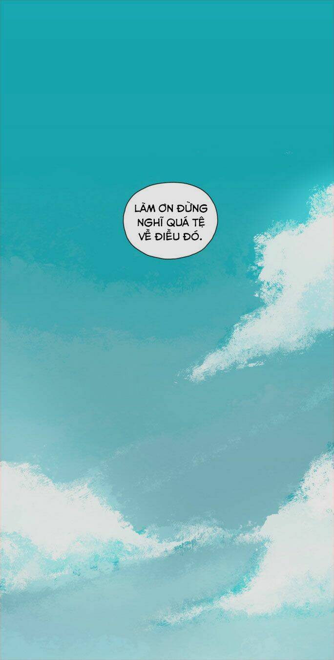 Trăng Lên Ban Ngày Chapter 0.1 - 2