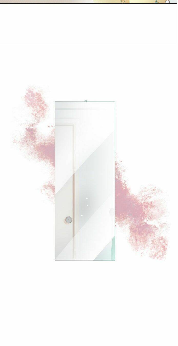 Trăng Lên Ban Ngày Chapter 0.1 - 14