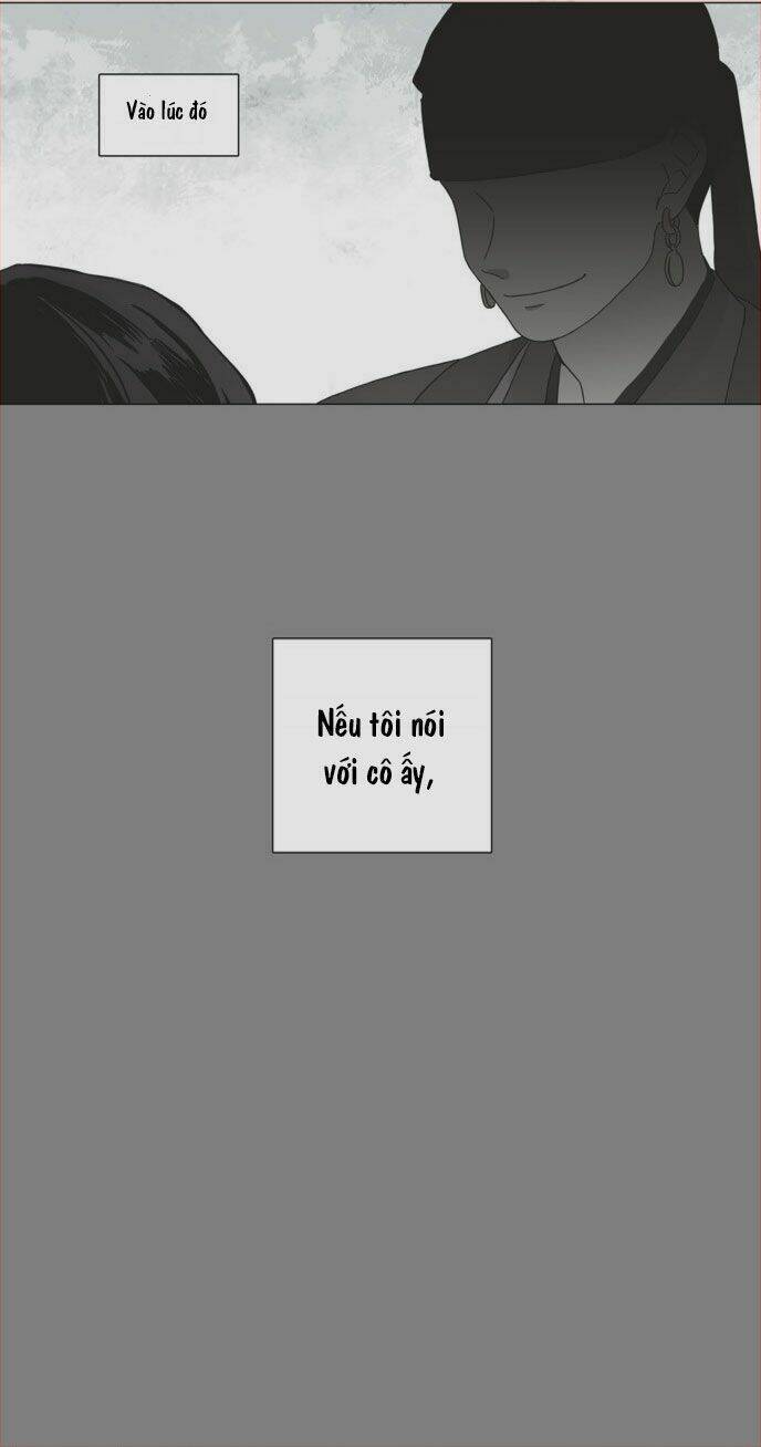 Trăng Lên Ban Ngày Chapter 0.1 - 6