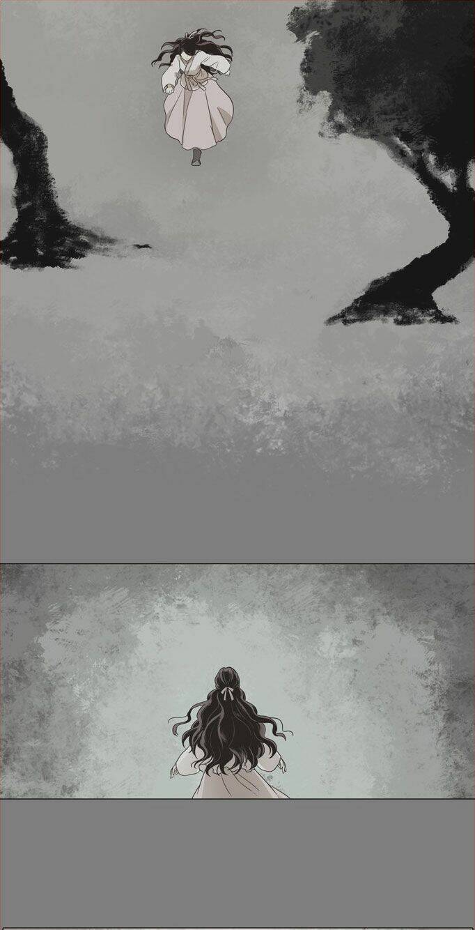 Trăng Lên Ban Ngày Chapter 0.1 - 9