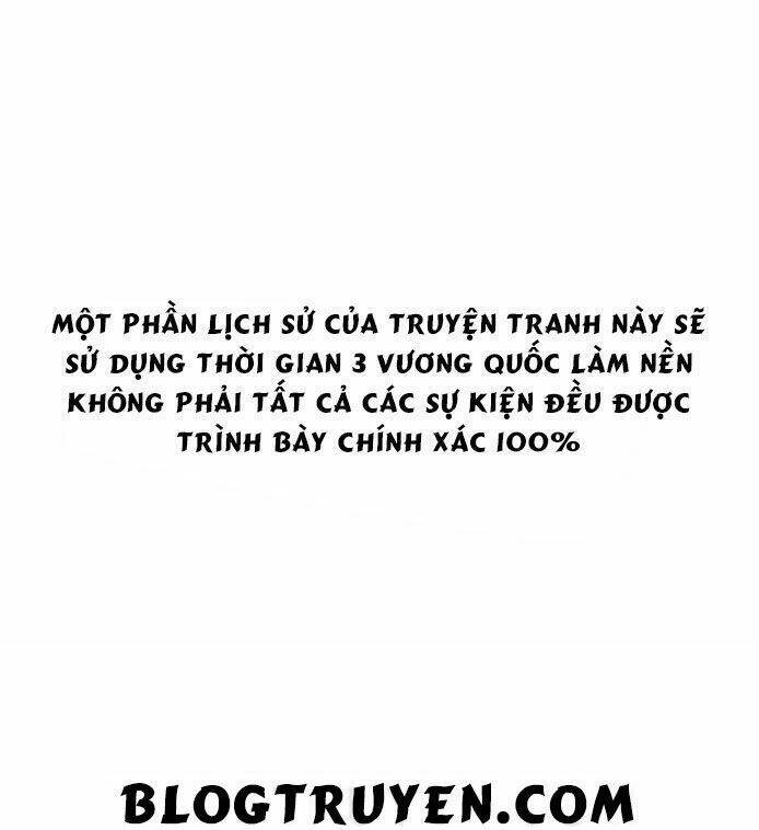 Trăng Lên Ban Ngày Chapter 0.5 - 45